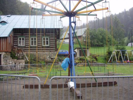 Vítkovická pouť 2.července 2011 023